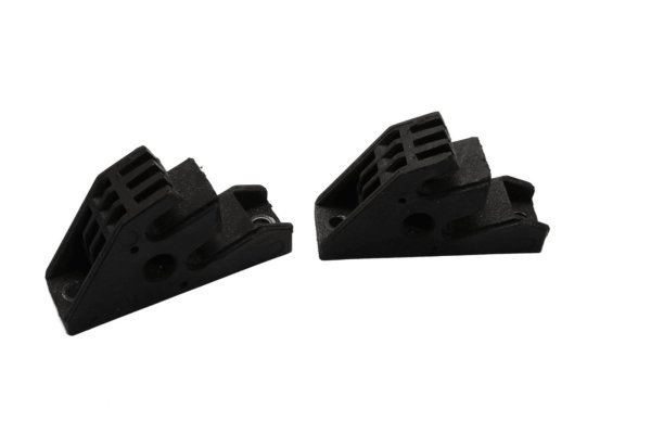 Bevestigingsbeugel voor de stoel aan de voorzijde BMW R 1100 GS 259 0409 93-99