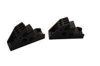 Bevestigingsbeugel voor de stoel aan de voorzijde BMW R 1100 GS 259 0409 93-99