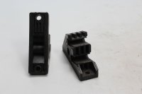 Bevestigingsbeugel voor de stoel aan de voorzijde BMW R 1100 GS 259 0409 93-99