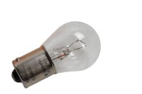 Knipperlichtbehuizing, glas, oranje lamp, voor en achter BMW R 1100 GS 259 0409 93-99