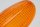 Knipperlichtbehuizing, glas, oranje lamp, voor en achter BMW R 1100 GS 259 0409 93-99