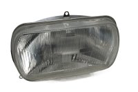 Koplampreflectorlens 1305604352 BMW R 1100 GS 259 0409 93-99