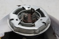 Koplampreflectorlens 1305604352 BMW R 1100 GS 259 0409 93-99