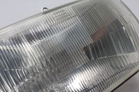 Koplampreflectorlens 1305604352 BMW R 1100 GS 259 0409 93-99