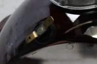 Koplampreflectorlens 1305604352 BMW R 1100 GS 259 0409 93-99