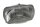 Koplampreflectorlens 1305604352 BMW R 1100 GS 259 0409 93-99