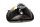 Koplampreflectorlens 1305604352 BMW R 1100 GS 259 0409 93-99