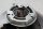 Koplampreflectorlens 1305604352 BMW R 1100 GS 259 0409 93-99