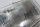 Koplampreflectorlens 1305604352 BMW R 1100 GS 259 0409 93-99
