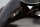 Koplampreflectorlens 1305604352 BMW R 1100 GS 259 0409 93-99
