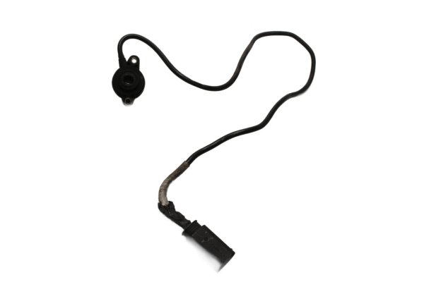 Versnellingsbaksensor, snelheidsensor, Hall-sensor BMW R 1100 GS 259 0409 93-99