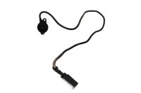 Versnellingsbaksensor, snelheidsensor, Hall-sensor BMW R 1100 GS 259 0409 93-99