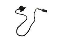 Versnellingsbaksensor, snelheidsensor, Hall-sensor BMW R 1100 GS 259 0409 93-99