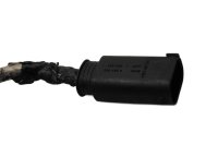 Versnellingsbaksensor, snelheidsensor, Hall-sensor BMW R 1100 GS 259 0409 93-99