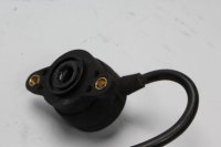 Versnellingsbaksensor, snelheidsensor, Hall-sensor BMW R 1100 GS 259 0409 93-99