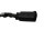 Versnellingsbaksensor, snelheidsensor, Hall-sensor BMW R 1100 GS 259 0409 93-99