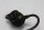 Versnellingsbaksensor, snelheidsensor, Hall-sensor BMW R 1100 GS 259 0409 93-99