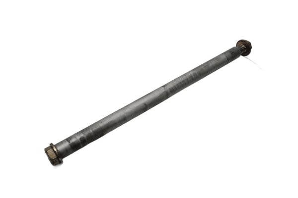 Achterbrugas, voorste achterbrugas, chassis BMW R 1100 GS 259 0409 93-99