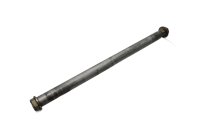 Achterbrugas, voorste achterbrugas, chassis BMW R 1100 GS 259 0409 93-99