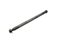 Achterbrugas, voorste achterbrugas, chassis BMW R 1100 GS 259 0409 93-99