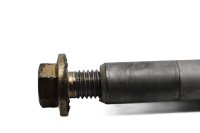 Achterbrugas, voorste achterbrugas, chassis BMW R 1100 GS 259 0409 93-99