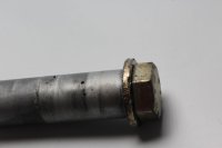 Achterbrugas, voorste achterbrugas, chassis BMW R 1100 GS 259 0409 93-99