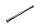 Achterbrugas, voorste achterbrugas, chassis BMW R 1100 GS 259 0409 93-99