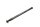 Achterbrugas, voorste achterbrugas, chassis BMW R 1100 GS 259 0409 93-99