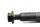 Achterbrugas, voorste achterbrugas, chassis BMW R 1100 GS 259 0409 93-99