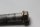 Achterbrugas, voorste achterbrugas, chassis BMW R 1100 GS 259 0409 93-99