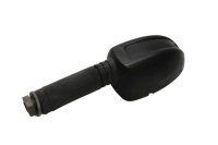 Achterste linker richtingaanwijzerbehuizing, enkele richtingaanwijzer, motorfiets BMW R 1100 GS 259 0409 93-99