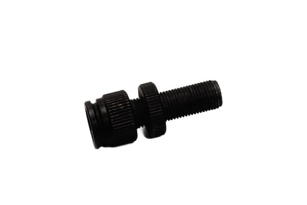 Koppelingskabelversteller, schroefdraadhuls, stelmoer BMW R 1100 GS 259 0409 93-99