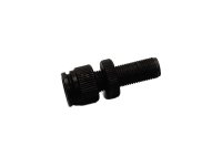 Koppelingskabelversteller, schroefdraadhuls, stelmoer BMW R 1100 GS 259 0409 93-99