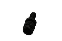 Koppelingskabelversteller, schroefdraadhuls, stelmoer BMW R 1100 GS 259 0409 93-99