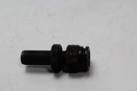 Koppelingskabelversteller, schroefdraadhuls, stelmoer BMW R 1100 GS 259 0409 93-99