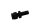 Koppelingskabelversteller, schroefdraadhuls, stelmoer BMW R 1100 GS 259 0409 93-99