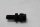 Koppelingskabelversteller, schroefdraadhuls, stelmoer BMW R 1100 GS 259 0409 93-99