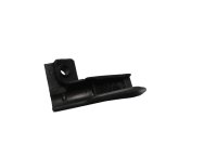 Gaskabelgeleider, gaskabelhouder, carburateurkabelafbuiging BMW R 1100 GS 259 0409 93-99