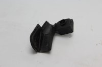 Gaskabelgeleider, gaskabelhouder, carburateurkabelafbuiging BMW R 1100 GS 259 0409 93-99