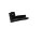 Gaskabelgeleider, gaskabelhouder, carburateurkabelafbuiging BMW R 1100 GS 259 0409 93-99