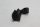 Gaskabelgeleider, gaskabelhouder, carburateurkabelafbuiging BMW R 1100 GS 259 0409 93-99