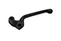 Koppelingshendel, zwart gesmeed onderdeel, handhendel BMW R 1100 GS 259 0409 93-99