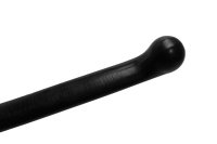 Koppelingshendel, zwart gesmeed onderdeel, handhendel BMW R 1100 GS 259 0409 93-99