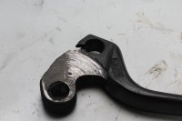 Koppelingshendel, zwart gesmeed onderdeel, handhendel BMW R 1100 GS 259 0409 93-99