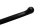 Koppelingshendel, zwart gesmeed onderdeel, handhendel BMW R 1100 GS 259 0409 93-99