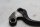 Koppelingshendel, zwart gesmeed onderdeel, handhendel BMW R 1100 GS 259 0409 93-99