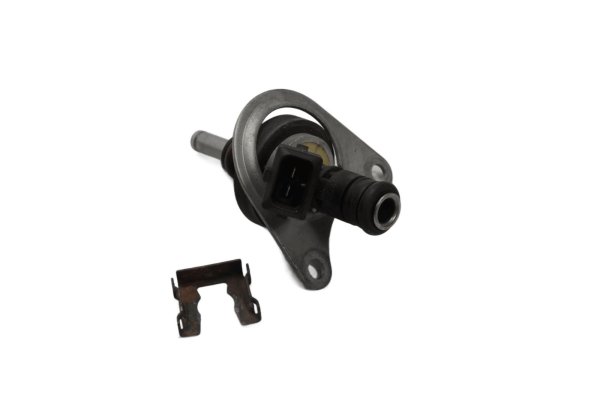 Brandstofinjectiemondstuk, linker injector BMW R 1100 GS 259 0409 93-99