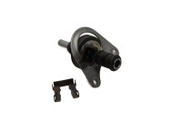 Brandstofinjectiemondstuk, linker injector BMW R 1100 GS 259 0409 93-99