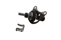 Brandstofinjectiemondstuk, linker injector BMW R 1100 GS 259 0409 93-99