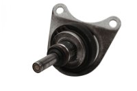 Brandstofinjectiemondstuk, linker injector BMW R 1100 GS 259 0409 93-99